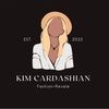 kim_cardashian